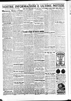 giornale/RAV0036968/1925/n. 191 del 19 Agosto/6